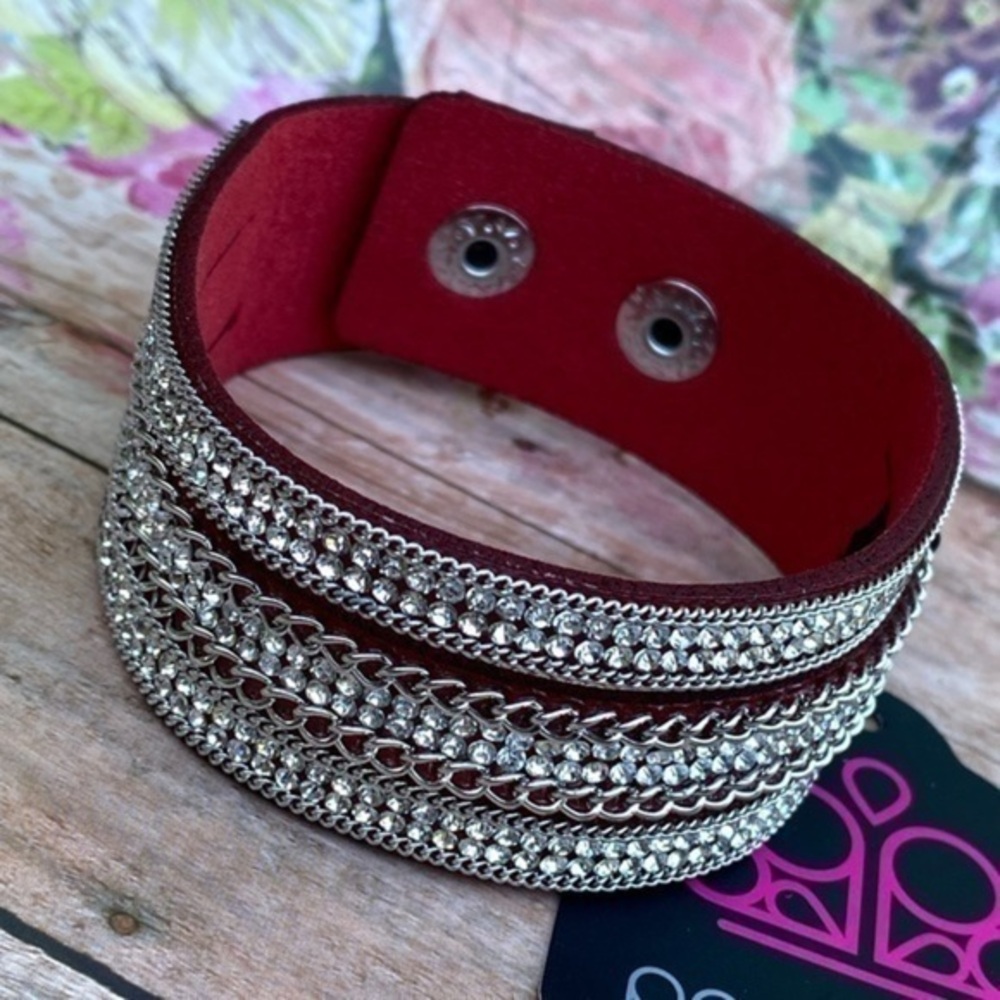 Paparazzi Bracelets